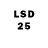 MDMA кристаллы The_Turbo45