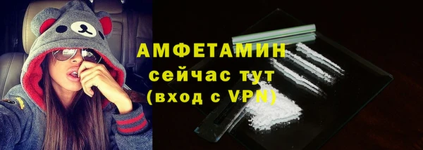 индика Беслан
