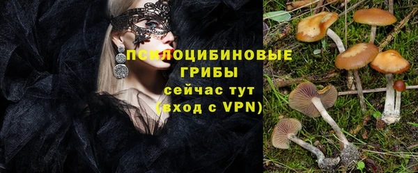 ешки Наволоки