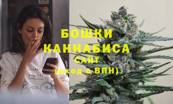 трава Надым