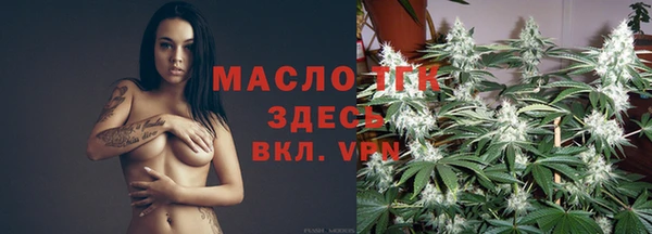 ешки Наволоки