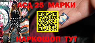 хмурый Жуковский