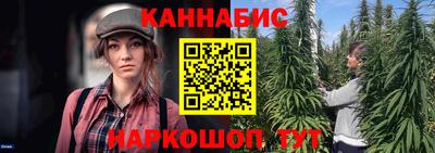хмурый Жуковский