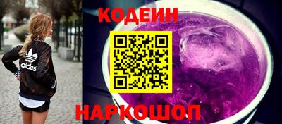 хмурый Жуковский